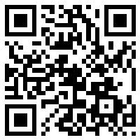 QR Code for XfZXe74YUpaKZQwCuNxTECimoWMmMeHrv9