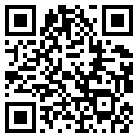 QR Code for XfZXjKcGSBKPLeH6AGefKX1BNF35t2WVnT