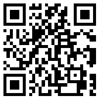 QR Code for XfZXmtcsdnkf5NxeXzaDJFZEWvGGV7FiFx