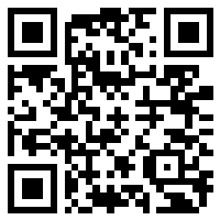 QR Code for XfZY7SK8uiitydw6Tr7jpBhsoDPwNLoJd9