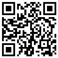 QR Code for XfZYJ5Reyi29ELaWdAsP93Pnc93oqCBvQ6