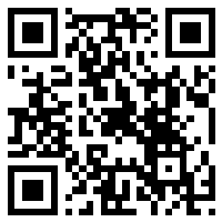 QR Code for XfZYKqqdMXWebb2ajvFVPUJ1jmZirBH9FG