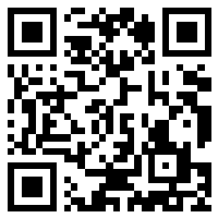 QR Code for XfZYXv15GBaFqyfXaXyft2XBmLFyAyMEgF
