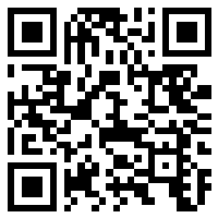 QR Code for XfZYg9FDpPxWcYgU5F3uhtA6nTJFiFCKPB