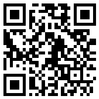 QR Code for XfZYkyb9b384kso8afmGRU2DSUEA83vyUW