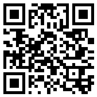 QR Code for XfZZCS53xZT4kmgs5JsYgWmp4DZqyNcPgg