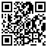 QR Code for XfZZSLKCi1nk7NxERZFo72LmESaDC9LCDW