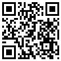 QR Code for XfZZTPFogTeLAPSBT1Euypujtg2mPo9ZRD