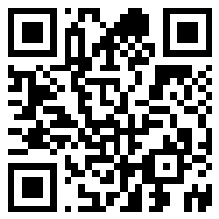 QR Code for XfZZo9e7ic17rCEAKhCLzkkGfBitE7RMnU