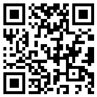 QR Code for XfZZvEx4oVxQi6pfuvJsop8WyrvBhqgrB5