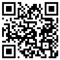 QR Code for XfZaAZJaAiz9mpRgQTEYMSvEpBzyGLcbp6