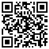 QR Code for XfZaCSjHARWHsxuALvcrYYGVzg9dieKfUE