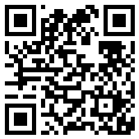 QR Code for XfZaEtcSDs3Ry1jPWSvXydGW2LsztADfAS