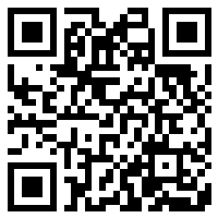 QR Code for XfZaG4DPFEy3u8TQL7sEv3M3v1FEY5SESw