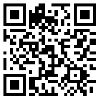 QR Code for XfZaKXGdXzNV9wSLafJfpriQtLZ4MN1YE8