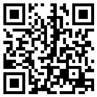QR Code for XfZaPySJ6YNnrB4RfzG3vEYBmp1bY5xarA
