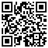 QR Code for XfZaRHyb4Hwi4MALz3Yi2fYhy3pBXuQfRF