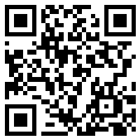 QR Code for XfZaZAmYpnBjKViUY7tsFbevd2wPP8xdKV