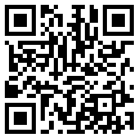 QR Code for XfZaw918wr6qARdw9WR3aLUjmbLdLPLzUw