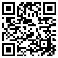 QR Code for XfZb4YWvrS4gdgT8CCiGxynRUpPbcYCrR6