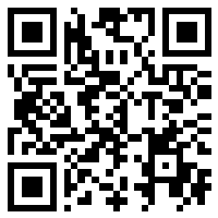 QR Code for XfZbX2CZBSyd97zUoeeYZ5iYGeSEEDzDwf