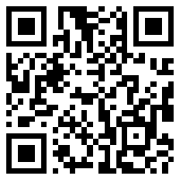 QR Code for XfZbd3RioBUb1Tucgzzev7w45KVSd7a2pE