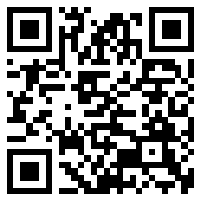 QR Code for XfZbuMMBrkty86aXWrpdtdwcwJ1U9h7jT7