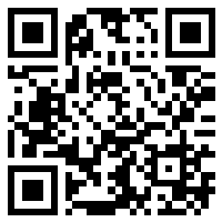 QR Code for XfZbyHnNfT49Py7NEV8JHRiE1PcyZmue6F