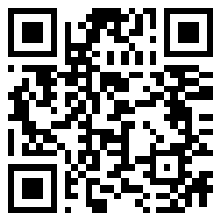 QR Code for XfZc1WdmG65tC7QfDTHrDEx6MGuGLJywyM