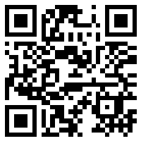 QR Code for XfZc4zugkzd3Gsc38dh5DJ5Mr9LoUXdkLt