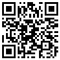 QR Code for XfZc8GGDfiFpqL4TwaLCdJujZKfZuS1tUv