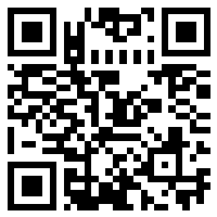 QR Code for XfZcFhH3X5c7aASvtbCbDAr4U83dmuvK5B
