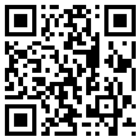 QR Code for XfZcL6Ya3fQeLLDSDhWfnb5NA43cH6YNTR