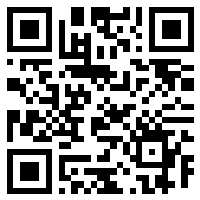 QR Code for XfZcRLKPAG21Dq2BHKB4XMCsP49aetHrv9