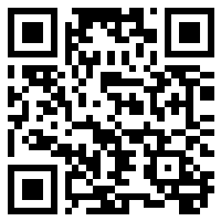 QR Code for XfZcUsFspzkxHpH14jiVLxJ1skKwSW1PbC