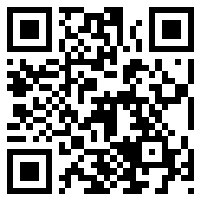 QR Code for XfZcX3pn2EhiTJQw9XD5aJs2syf9P5uVd8
