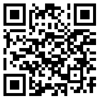 QR Code for XfZcrWhHKAaJk2wMUd3W2QVw38jzNVjE2y
