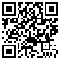 QR Code for XfZd2PShoYH3oDL2DFHDQxmHyDxxEmgoRS