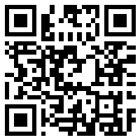 QR Code for XfZd7TTEwNtq3rEcWFuScMiDtuREz8Eikp