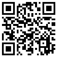 QR Code for XfZdCiWWAs9JDarRJ22K8xHUZPdeEGGeY6