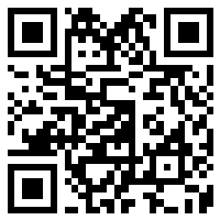 QR Code for XfZdDTfpmnGscKTzoR6eeDogJXxh2Ssdtf
