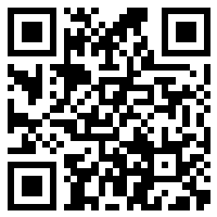 QR Code for XfZdMowRgiPSNE7BCCP6gAKpiAG7Gnzk3z