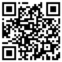 QR Code for XfZdSDshLaUBVE5VdTAMKcPAidaXeRSN4i