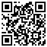 QR Code for XfZdSLhmSTHVZYLZo1yNtEBSHGApFZrmGa