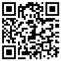 QR Code for XfZdTtBbNwhbapqQU1oExvZ29u4Loom3Uv