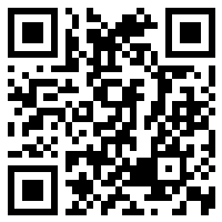 QR Code for XfZdcHns7p8mPYyLMmw85ggST8pE264Lus