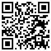 QR Code for XfZdmZDgkXaNszNkJ1k7xVqC4aMS8AX8CZ