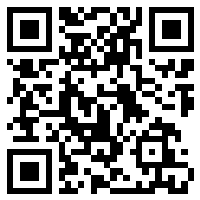 QR Code for XfZdmes8UMQsQymofnnviLN5x6vXEPCjoh