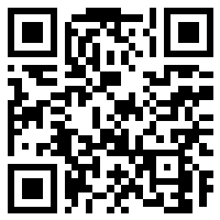 QR Code for XfZdyoFTTCoR9fQC28q3aMSwuzP8iYd5gJ