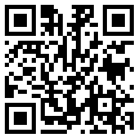 QR Code for XfZe2BTeDWEknbiZBudE21F7RRSAqLBzq3